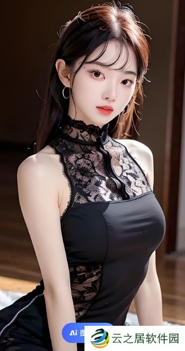 魔力不再！外媒称索尼PS失去了创造力 缺乏冒险精神